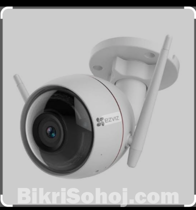 Ezviz c3wn IP camera